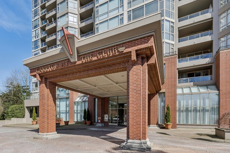 1327 Keith Road E #308, North Vancouver, British Columbia