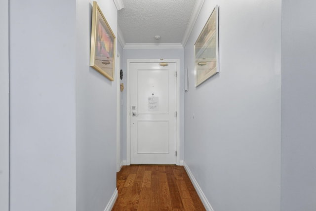 106 - 1830 Southmere Crescent E