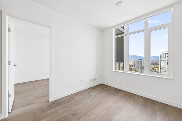 3507 - 6468 Willingdon Avenue