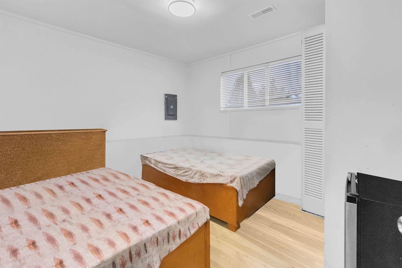 9892 130 Street, Surrey, V3T 3L4 | Image 2