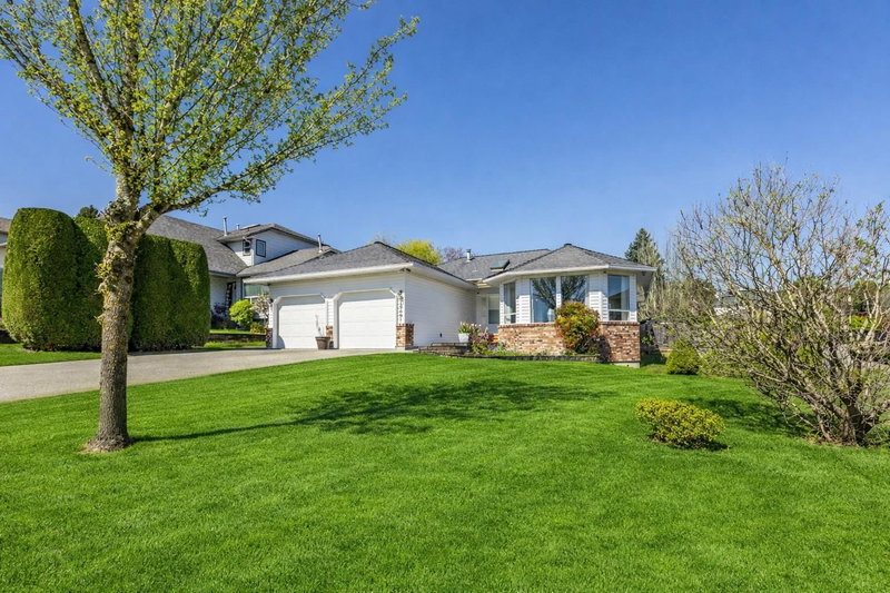 19091 61a Avenue, Surrey, V3S 8C8 | Image 2