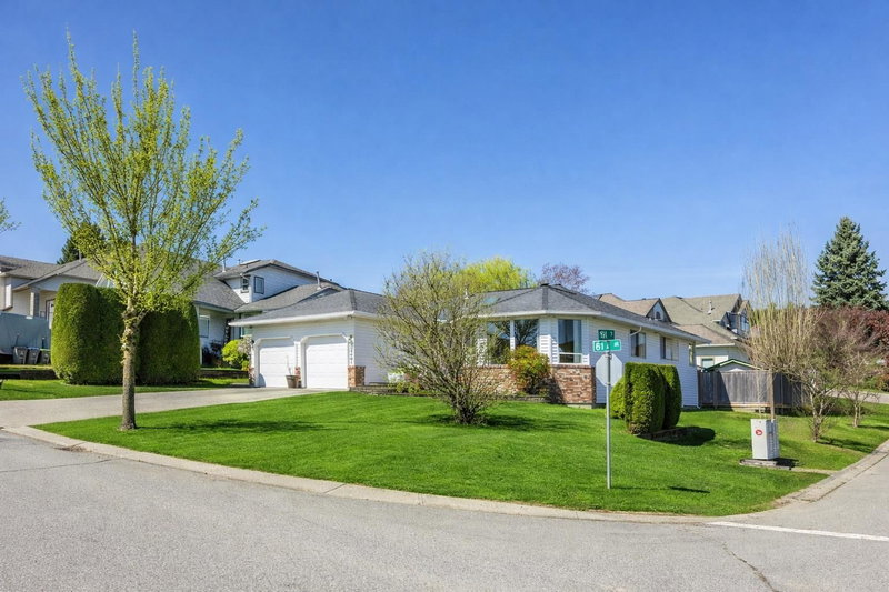 19091 61a Avenue, Surrey, V3S 8C8 | Image 3