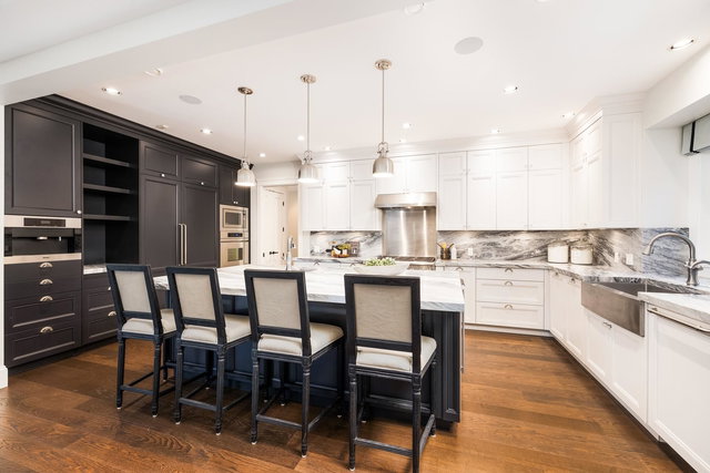 3850 St. Marys Avenue