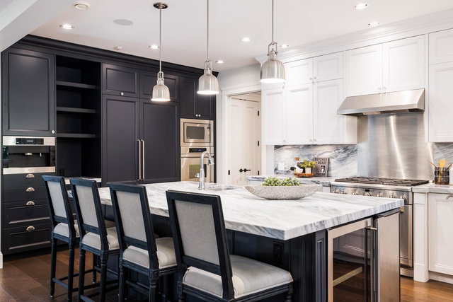 3850 St. Marys Avenue