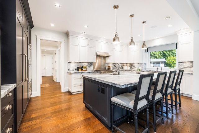 3850 St. Marys Avenue