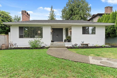 47500 Swallow Crescent | Chilliwack | Image