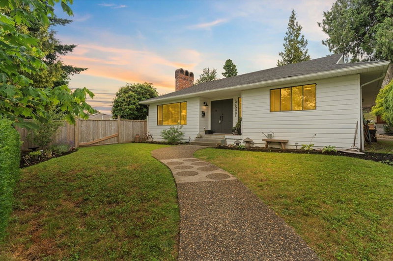 47500 Swallow Crescent, Chilliwack, V2P 7R4 | Image 2