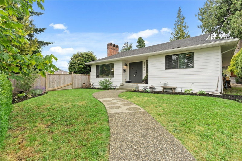 47500 Swallow Crescent, Chilliwack, V2P 7R4 | Image 3