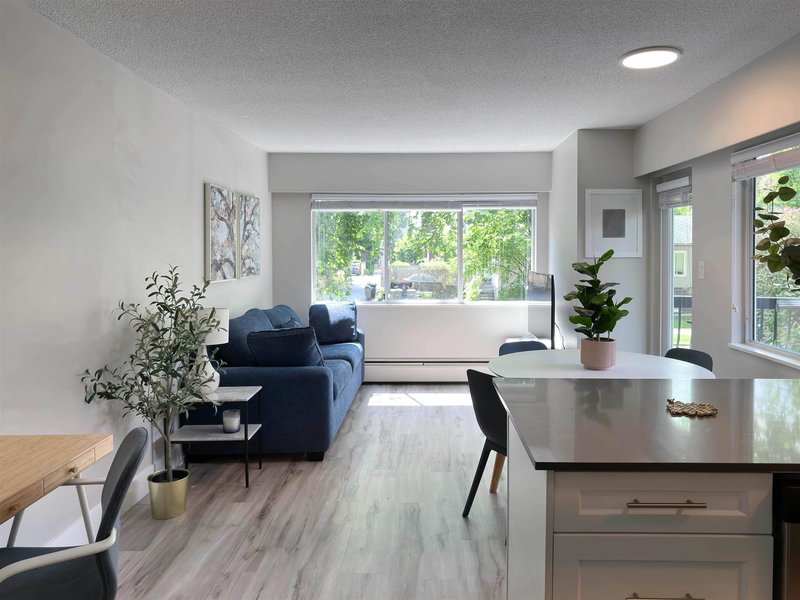 1923 Parker Street, Vancouver, V5L 2L2 | Image 2