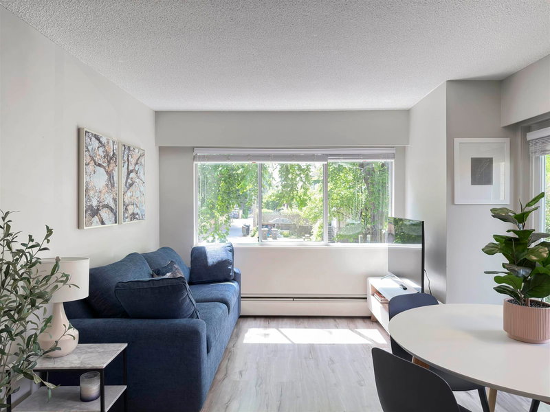 1923 Parker Street, Vancouver, V5L 2L2 | Image 3