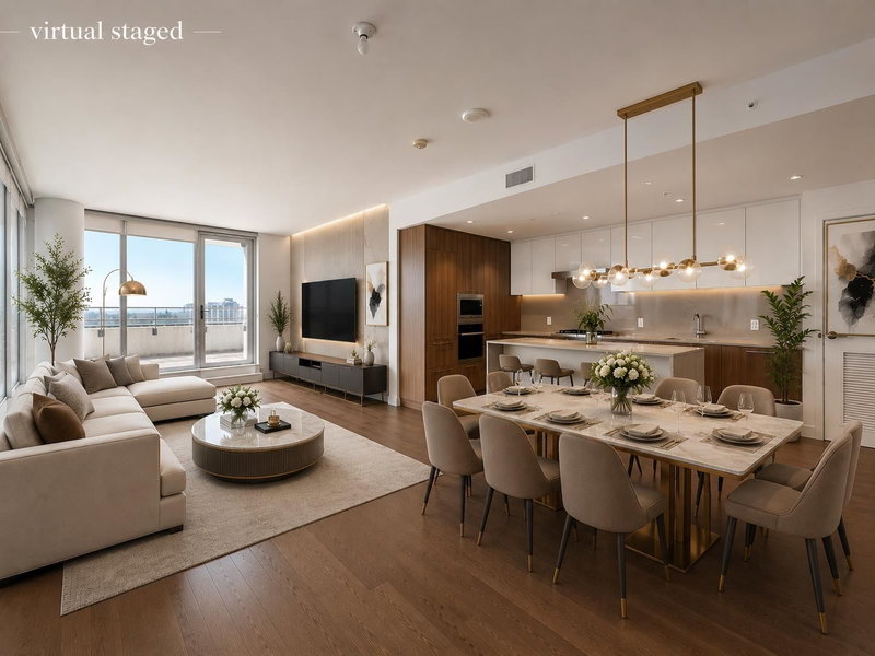 1005 - 3280 Corvette Way