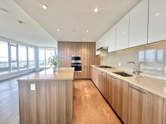 1005 - 3280 Corvette Way