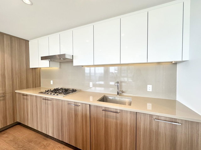 1005 - 3280 Corvette Way