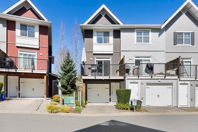 28 - 19128 65 Avenue | Surrey | Image