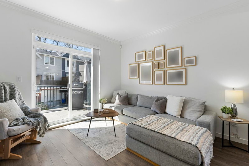 28 - 19128 65 Avenue, Surrey, V4N 6P2 | Image 2