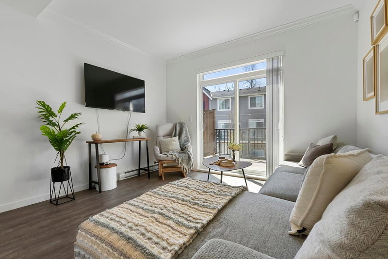 28 - 19128 65 Avenue, Surrey, V4N 6P2 | Image 3