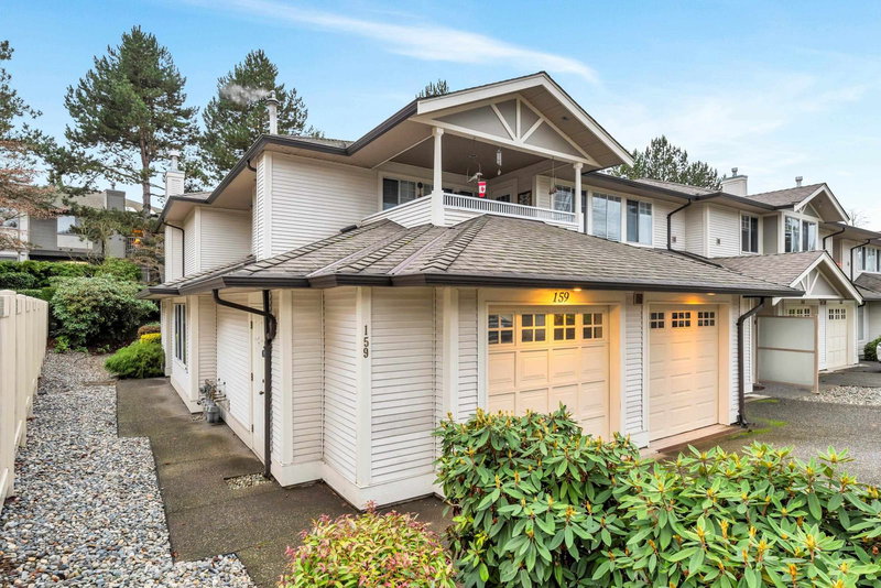 159 - 20391 96 Avenue, Langley, V1M 2L2 | Image 3