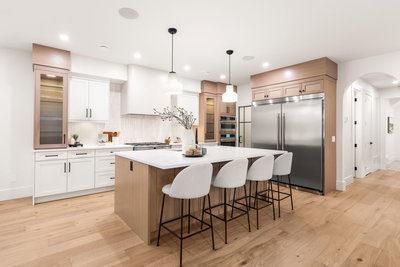 4347 232 Street | Langley | Image