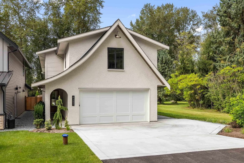 4347 232 Street, Langley, V2Z 2H7 | Image 3