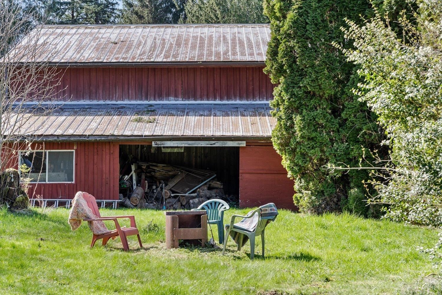 Listing Image 19