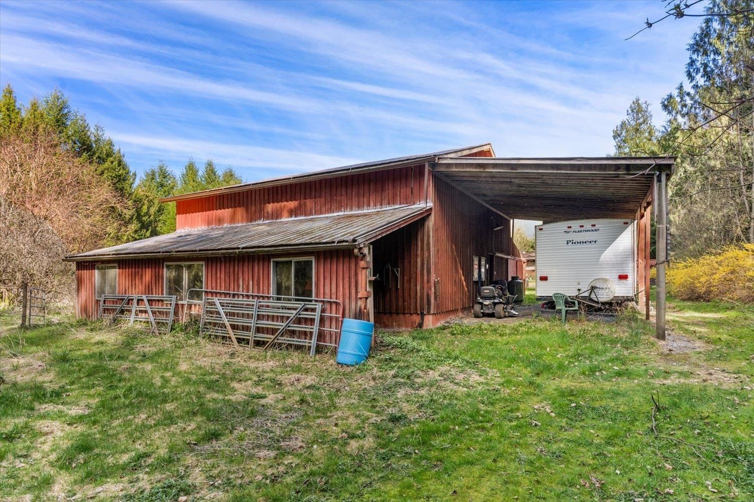 Listing Image 20
