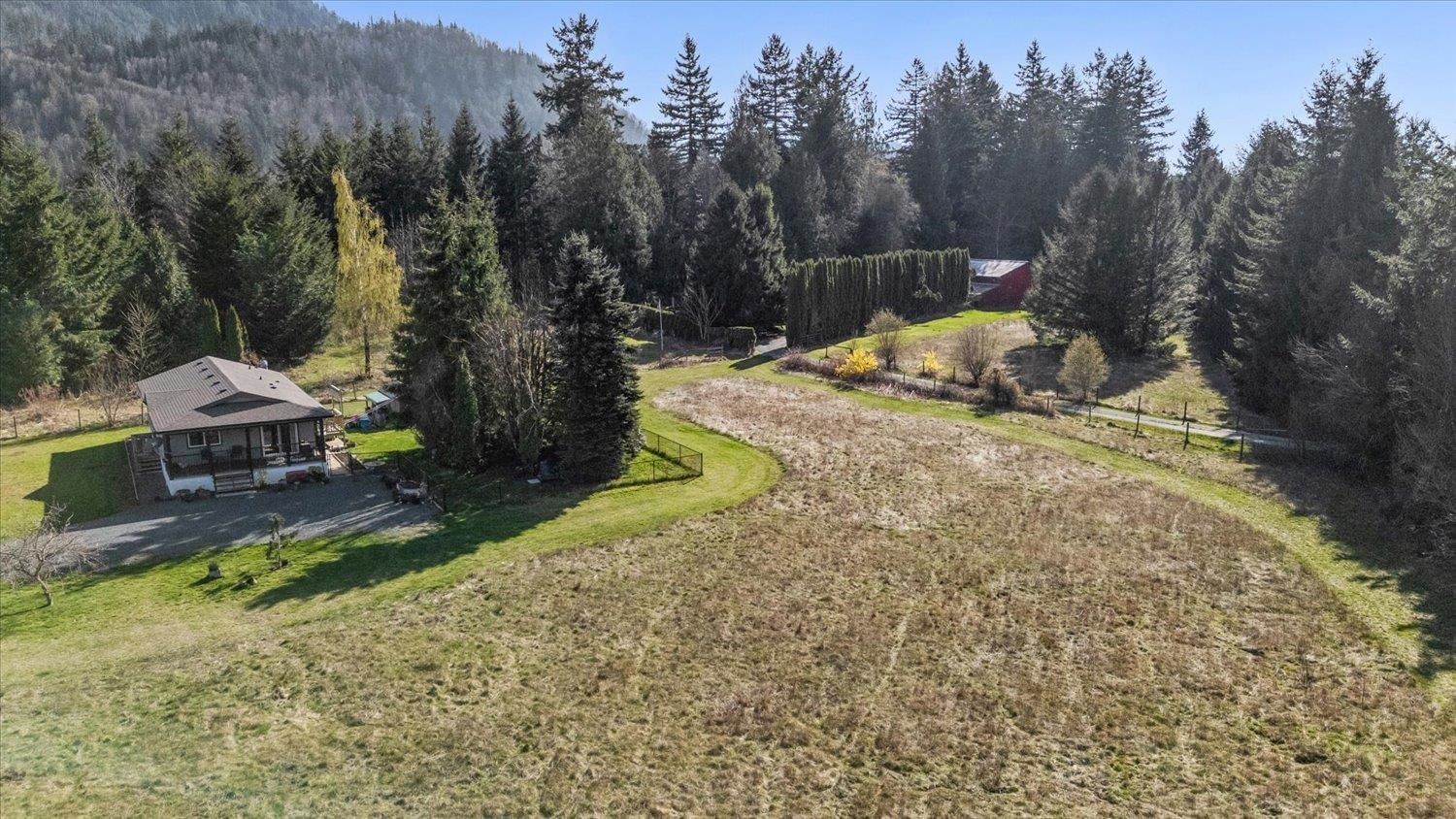 Listing Image 38