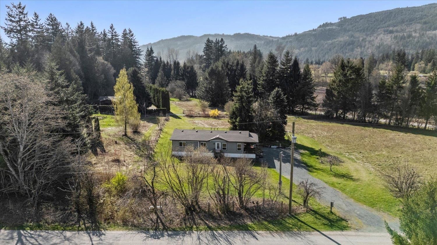 Listing Image 40