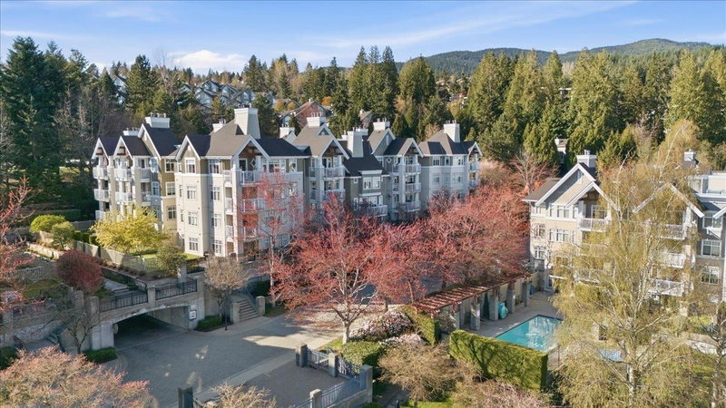 1428 Parkway Boulevard #212, Coquitlam, British Columbia