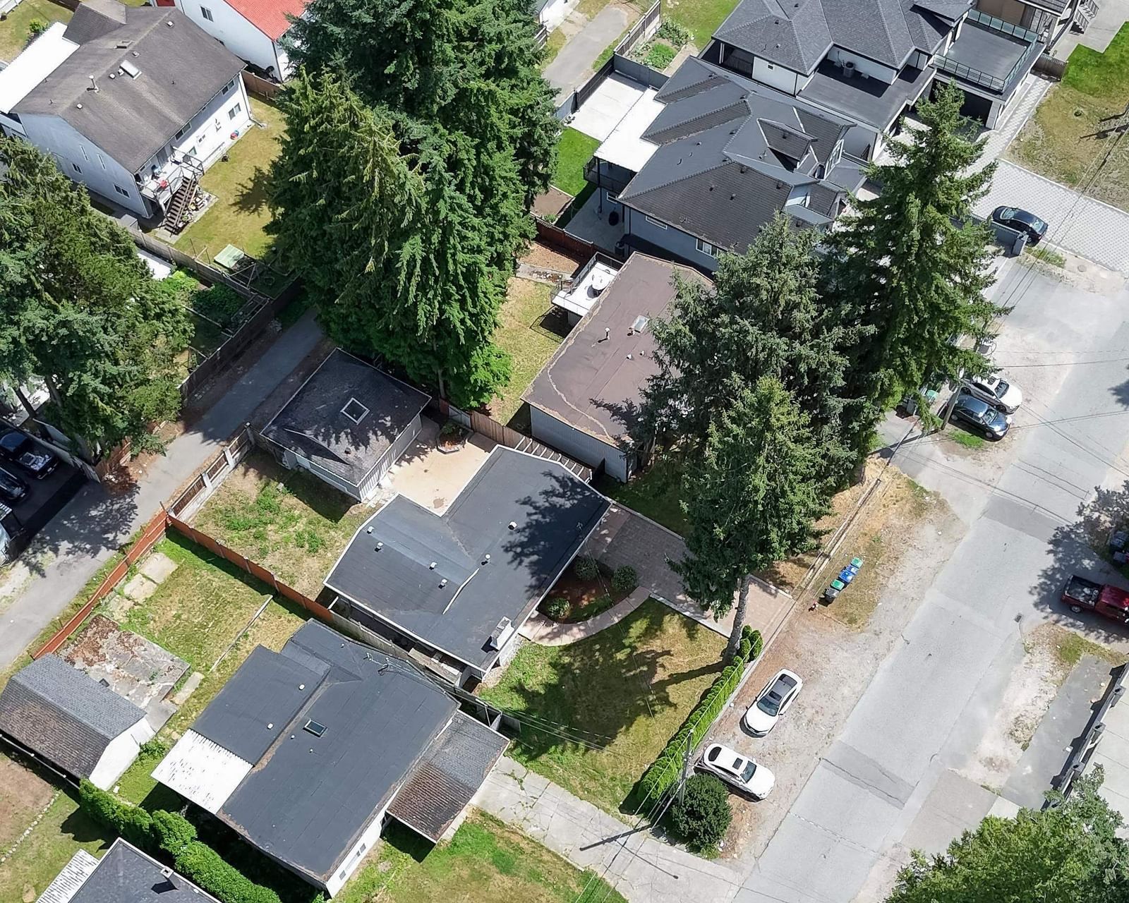 Listing Image 5