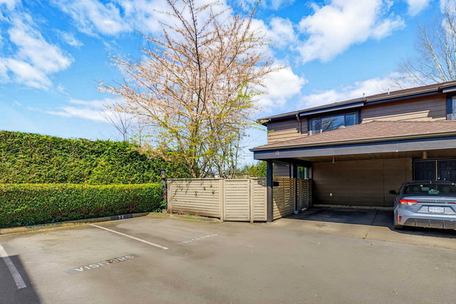 72 - 10220 Dunoon Drive