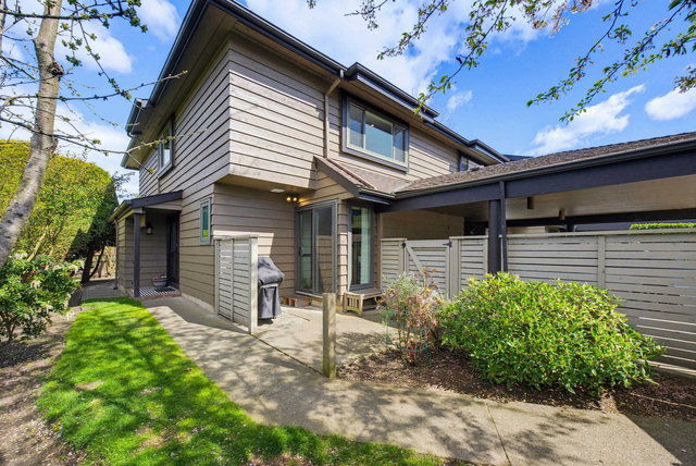 72 - 10220 Dunoon Drive