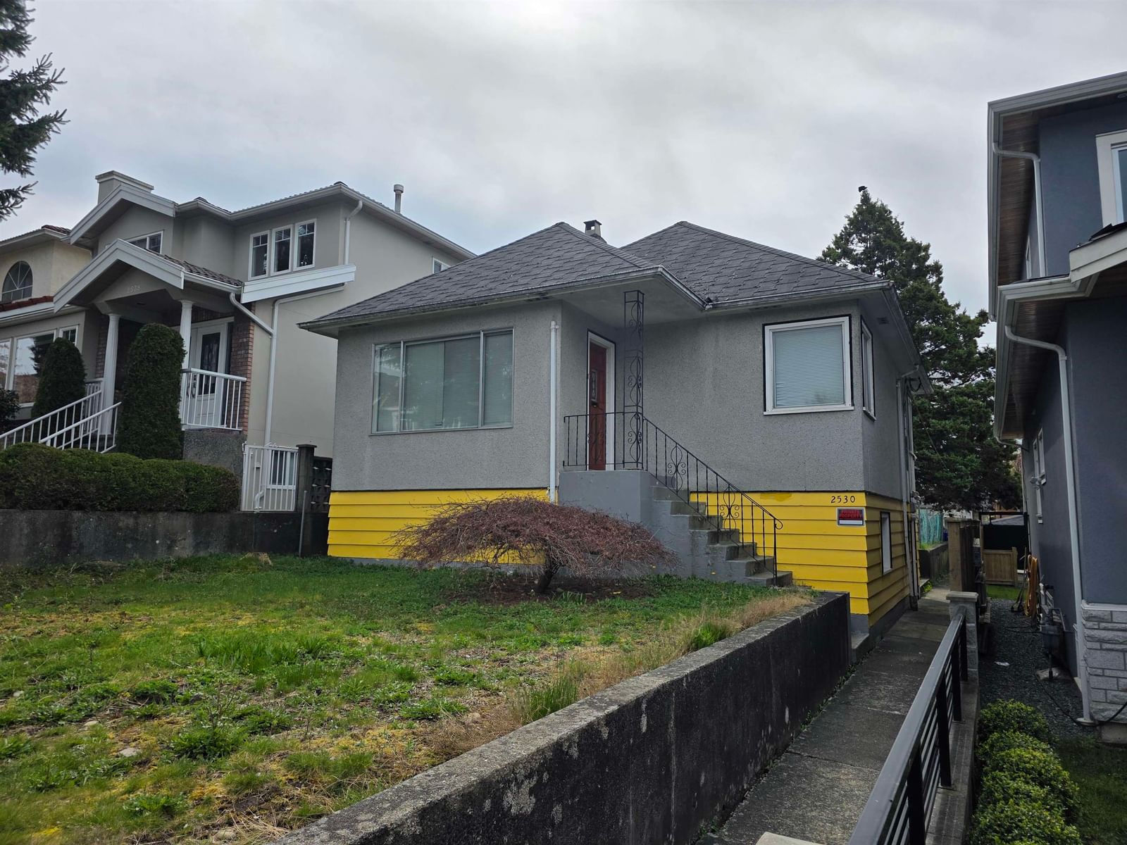 Listing Image 5