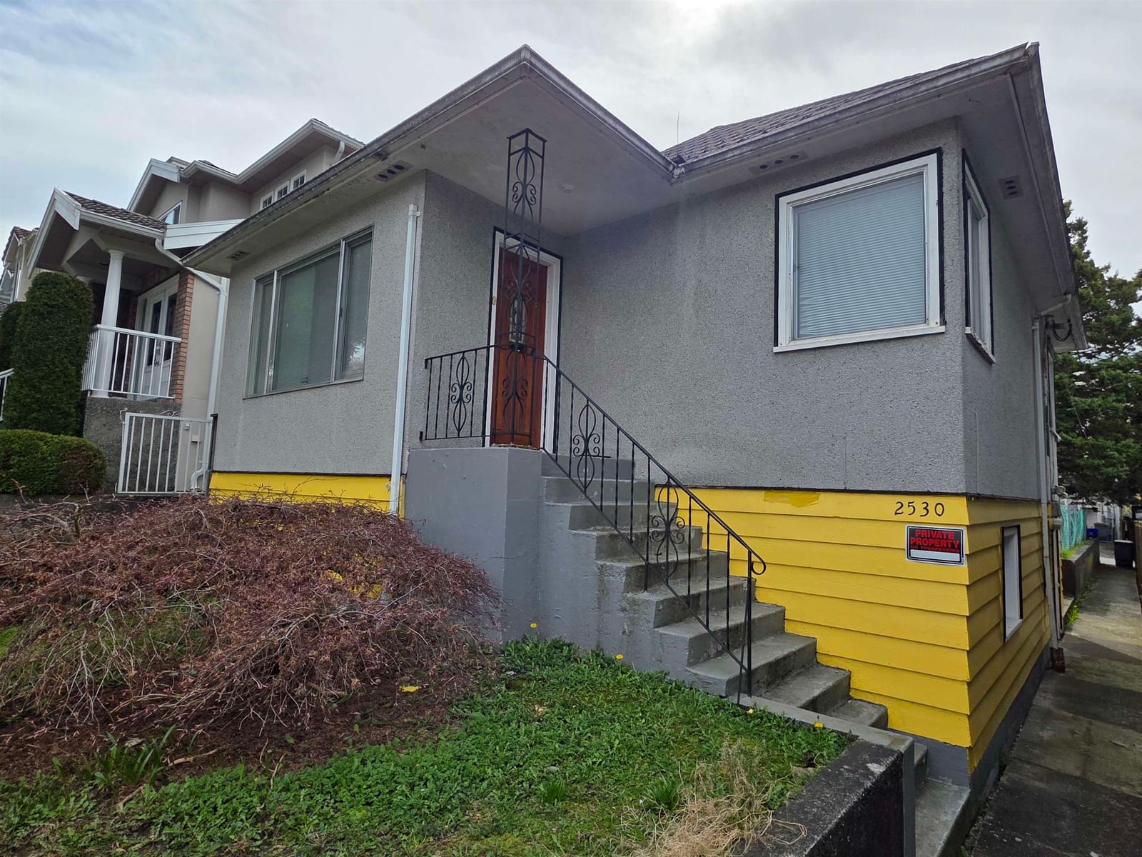 Listing Image 6