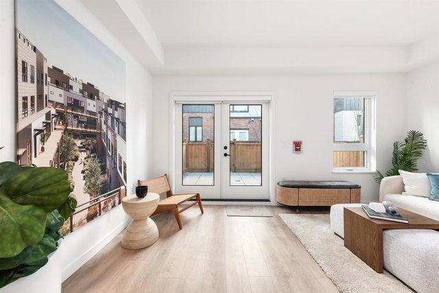 135 - 535 2nd Street E