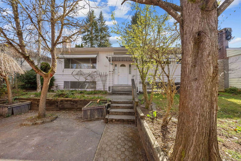 3356 Liverpool Street, Port Coquitlam, V3B 3V8 | Image 2