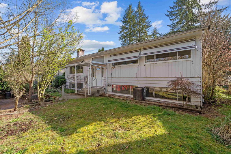 3356 Liverpool Street, Port Coquitlam, V3B 3V8 | Image 3