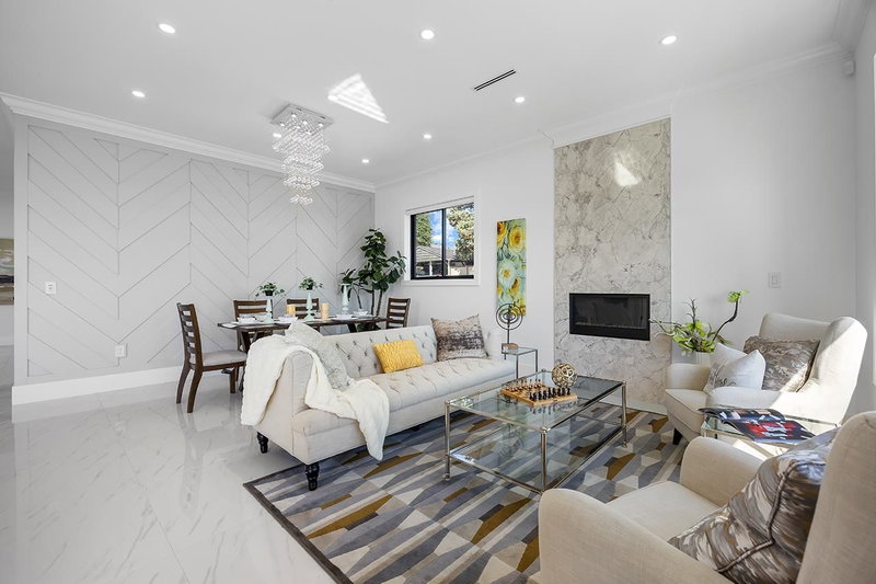 4527 Clinton Street, Burnaby, V5J 2K6 | Image 2