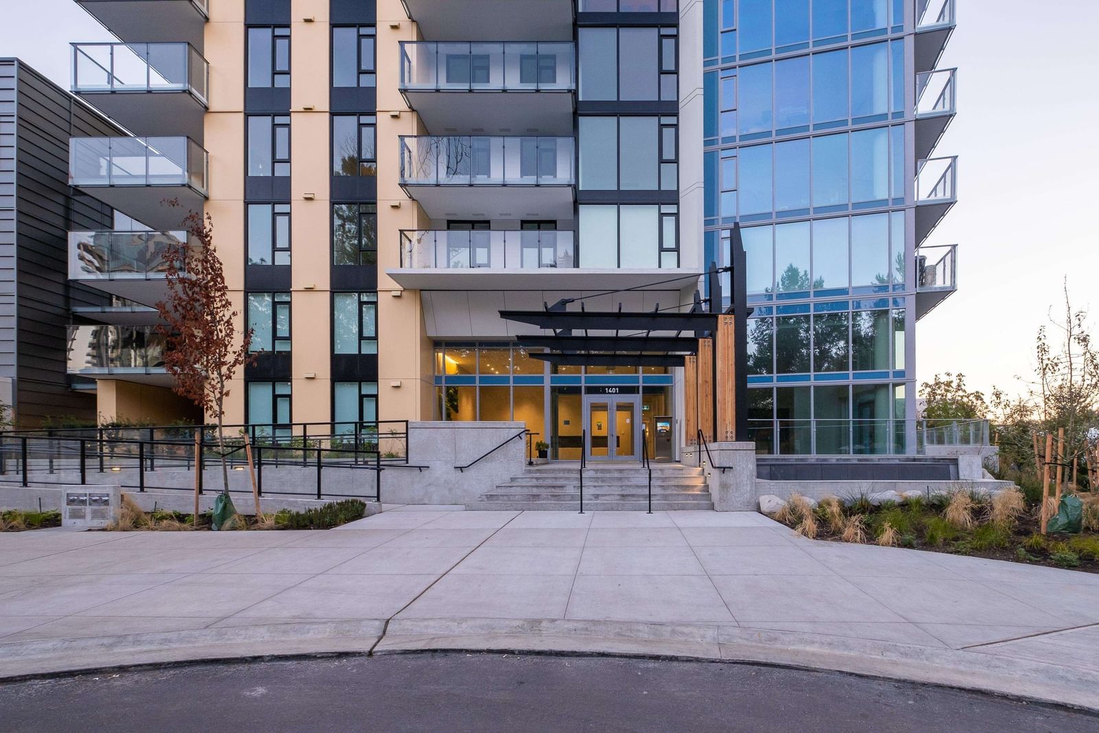 Listing Image 34