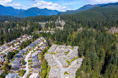 29 - 1550 Larkhall Crescent | North Vancouver | Image