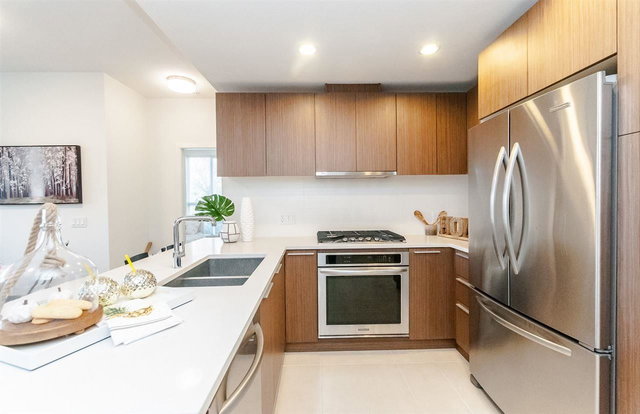 113 - 6033 Gray Avenue