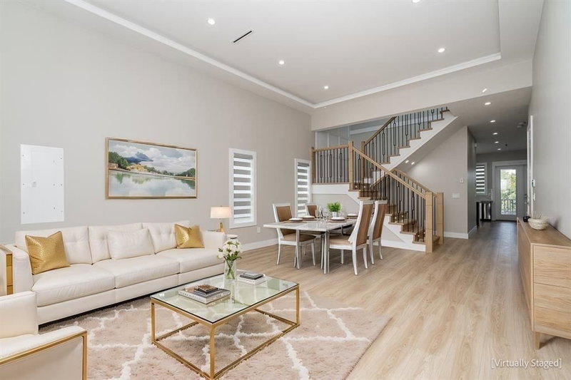 13955 60  A Avenue, Surrey, V3X 1E1 | Image 2