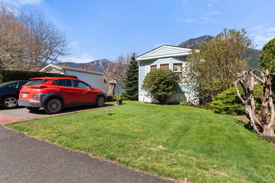 5 - 62790 Flood Hope Road | Hope | Image