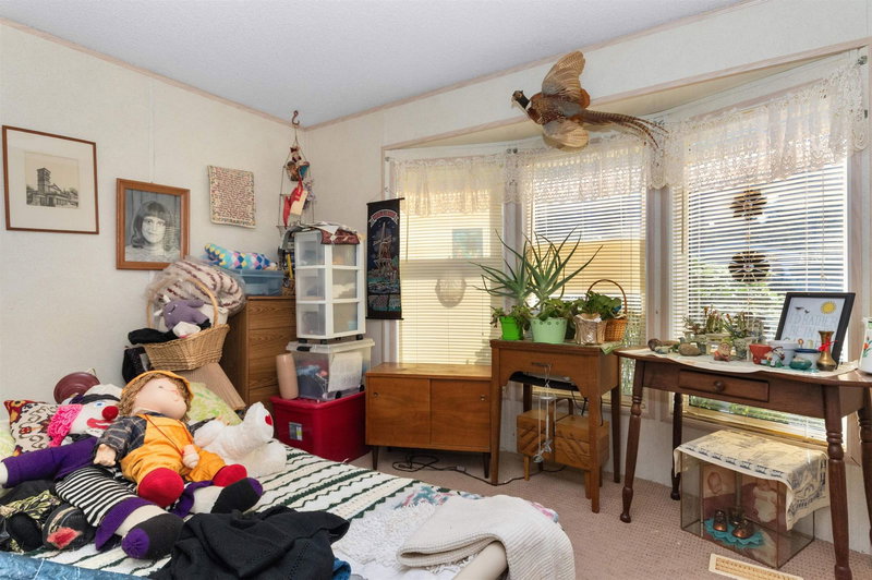 5 - 62790 Flood Hope Road, Hope, V0X 1L2 | Image 2