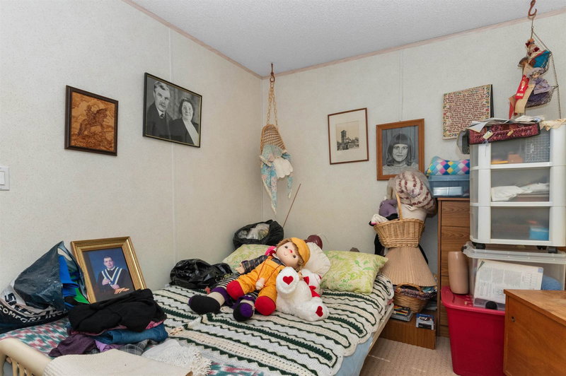 5 - 62790 Flood Hope Road, Hope, V0X 1L2 | Image 3