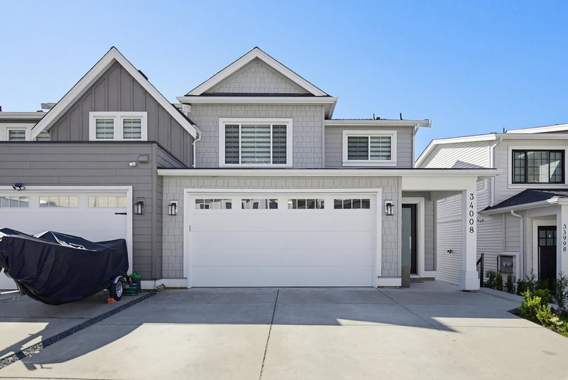 34008 Barker Court