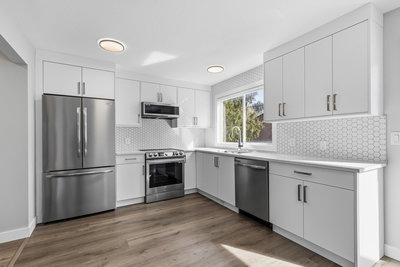 28 - 5904 Vedder Road | Chilliwack | Image