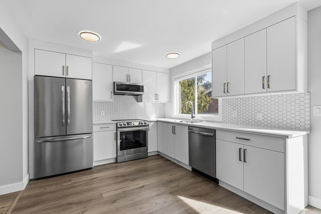 28 - 5904 Vedder Road