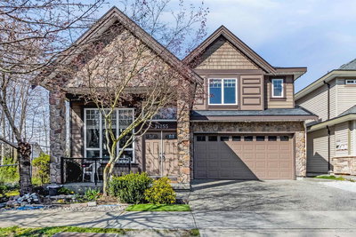 14255 62b Avenue | Surrey | Image