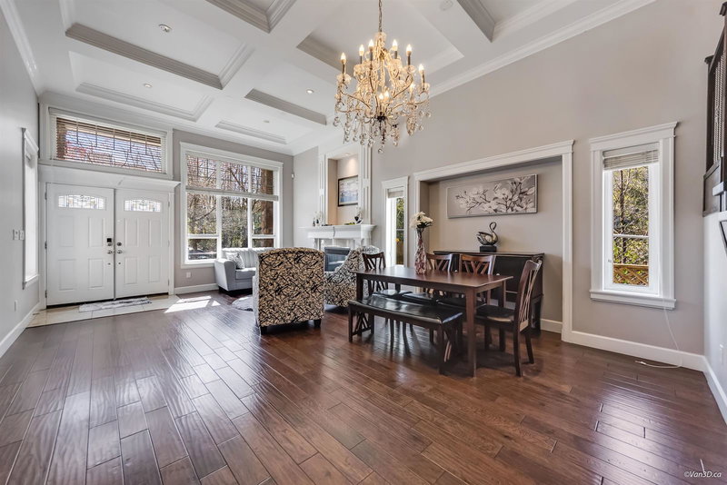 14255 62b Avenue, Surrey, V3X 0B7 | Image 2