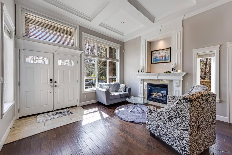 14255 62b Avenue, Surrey, V3X 0B7 | Image 3